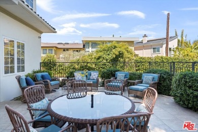 The Marina's secret Exclusive gated enclave Nestled in an - photo 49