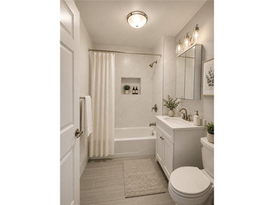Welcome to this beautifully maintained, move-in ready condo in - photo 10
