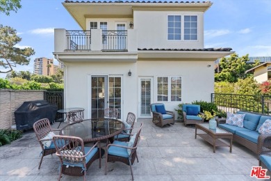 The Marina's secret Exclusive gated enclave Nestled in an - photo 50