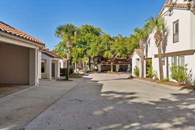 Completely Renovated & Fully Furnished! Ultra- Rare Tops'l - photo 50