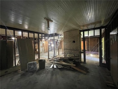 Step back in time and seize the opportunity to own a true piece - photo 10