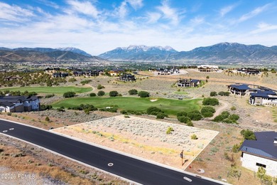 Discover one of the rare opportunities to own a homesite - photo 1