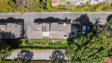 The Marina's secret Exclusive gated enclave Nestled in an - photo 52