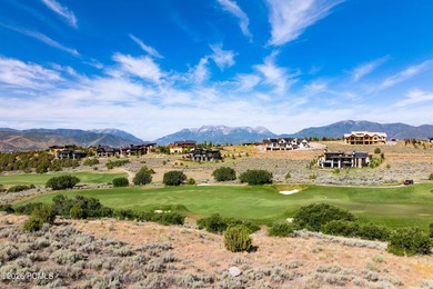 Discover one of the rare opportunities to own a homesite - photo 2