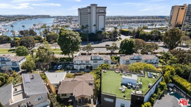The Marina's secret Exclusive gated enclave Nestled in an - photo 53