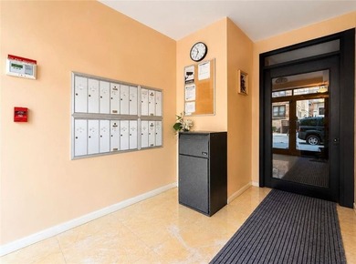 One of the Luxury Penthouse in the Madison. Customized 3 - photo 4