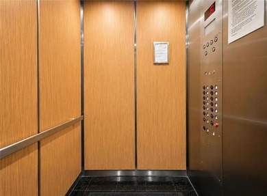 One of the Luxury Penthouse in the Madison. Customized 3 - photo 5