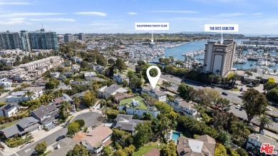 The Marina's secret Exclusive gated enclave Nestled in an - photo 55