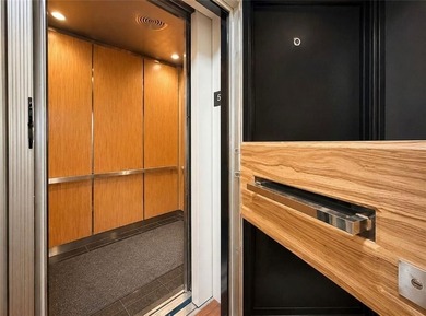 One of the Luxury Penthouse in the Madison. Customized 3 - photo 6