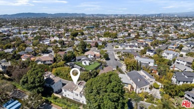 The Marina's secret Exclusive gated enclave Nestled in an - photo 56