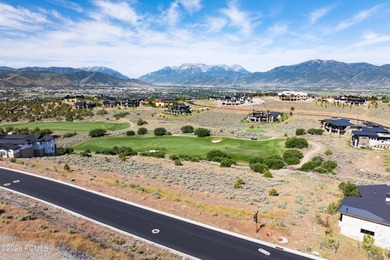 Discover one of the rare opportunities to own a homesite - photo 6