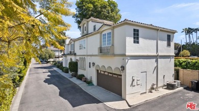 The Marina's secret Exclusive gated enclave Nestled in an - photo 57