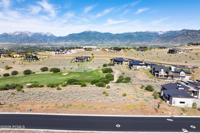 Discover one of the rare opportunities to own a homesite - photo 7