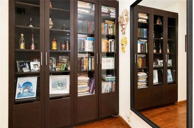 One of the Luxury Penthouse in the Madison. Customized 3 - photo 8