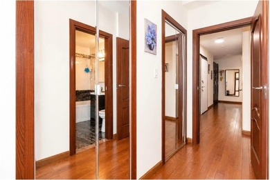One of the Luxury Penthouse in the Madison. Customized 3 - photo 9