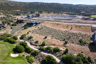 Discover one of the rare opportunities to own a homesite - photo 10