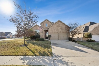 Lake Home For Sale in Rowlett, Texas