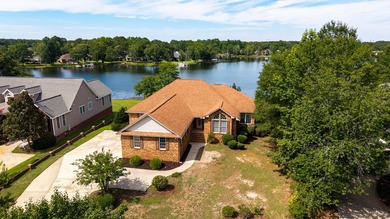 Experience stunning panoramic views of Lake Arbu from this - photo 1