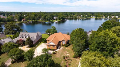 Experience stunning panoramic views of Lake Arbu from this - photo 2