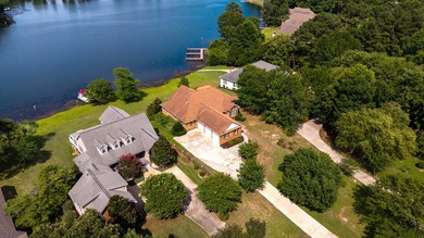 Experience stunning panoramic views of Lake Arbu from this - photo 4