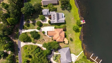 Experience stunning panoramic views of Lake Arbu from this - photo 5