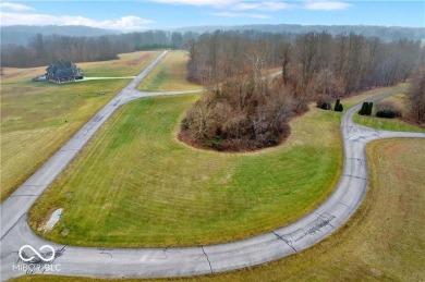 Discover this beautiful, private lake community where you can - photo 2