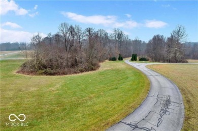 Discover this beautiful, private lake community where you can - photo 3