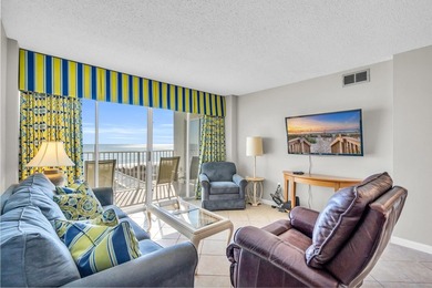 Oceanfront two-bedroom, two-bathroom condo with direct Atlantic - photo 7
