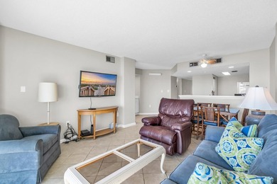 Oceanfront two-bedroom, two-bathroom condo with direct Atlantic - photo 8
