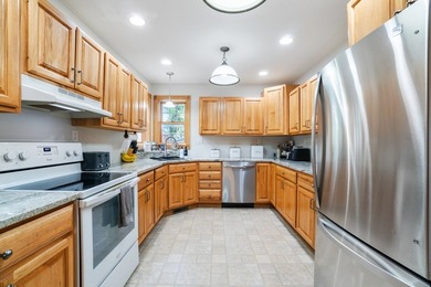Charming 3-Bedroom, 2.5-Bath Home in Menomonie with Stylish - photo 9