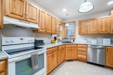 Charming 3-Bedroom, 2.5-Bath Home in Menomonie with Stylish - photo 10
