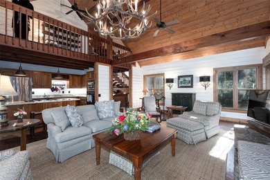 Here is your chance to own a piece of paradise in the - photo 3