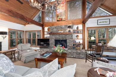 Here is your chance to own a piece of paradise in the - photo 4