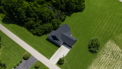 Beautiful Home Near Nolin Lake - photo 4