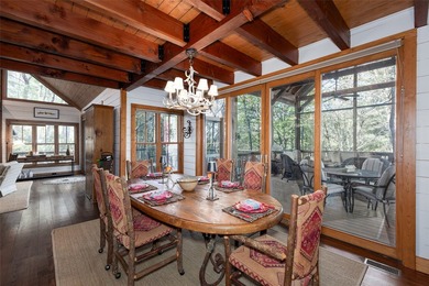 Here is your chance to own a piece of paradise in the - photo 8