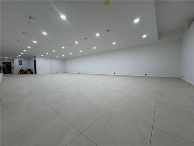 Brand New construction community service Center in Bay Ridge of - photo 3