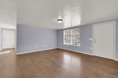 Charming Country Home on 2 Acres! Enjoy peaceful country living