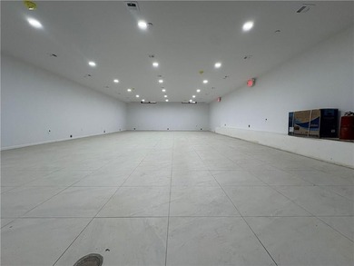 Brand New construction community service Center in Bay Ridge of - photo 4