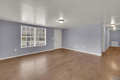 Charming Country Home on 2 Acres! Enjoy peaceful country living