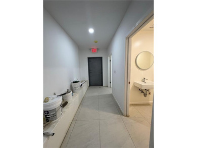 Brand New construction community service Center in Bay Ridge of - photo 7