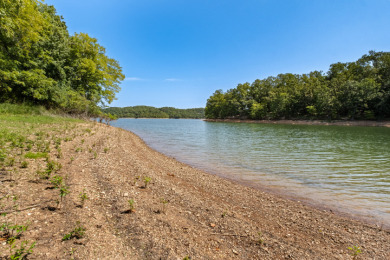 Lakefront Retreat w Boat Slip Minutes from Town - photo 2