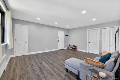 Gut Renovated True 3 Bedroom Upper Unit In The Heart Of - photo 3