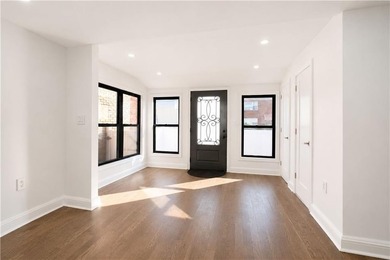 Welcome to 2171 Hendrickson Street, a beautifully renovated - photo 4
