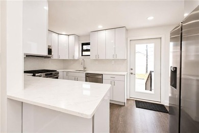 Welcome to 2171 Hendrickson Street, a beautifully renovated - photo 5