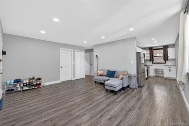 Gut Renovated True 3 Bedroom Upper Unit In The Heart Of - photo 5