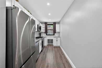 Gut Renovated True 3 Bedroom Upper Unit In The Heart Of - photo 6