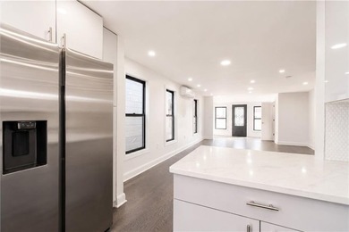 Welcome to 2171 Hendrickson Street, a beautifully renovated - photo 8