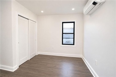 Welcome to 2171 Hendrickson Street, a beautifully renovated - photo 9