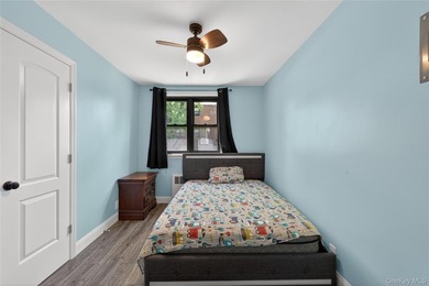 Gut Renovated True 3 Bedroom Upper Unit In The Heart Of - photo 10