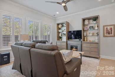 Stunning Townhome in the Heart of Cornelius - Minutes from - photo 11